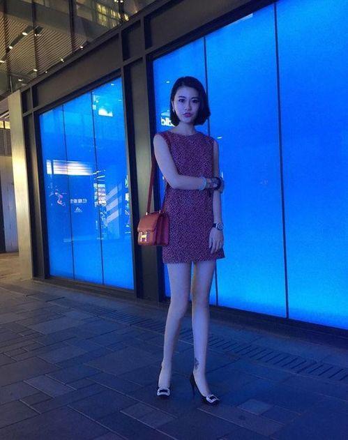 娱乐吃瓜酱结婚叫爸爸  第3张