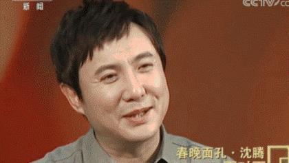 娱乐圈资深吃瓜人是谁,揭秘幕后真相的神秘推手  第2张