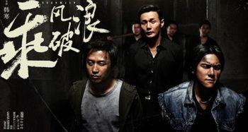 娱乐吃瓜搞笑剪辑,笑料百出！娱乐吃瓜搞笑剪辑大盘点  第3张