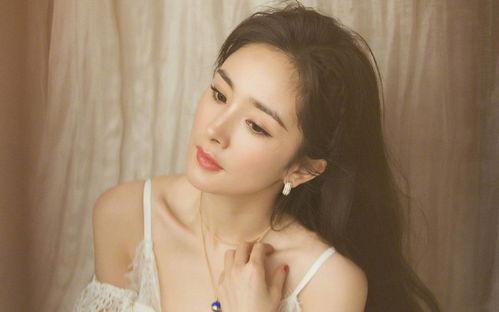 明星娱乐吃瓜直播间视频  第3张