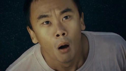 娱乐吃瓜君866,揭秘娱乐圈最新热点事件  第3张