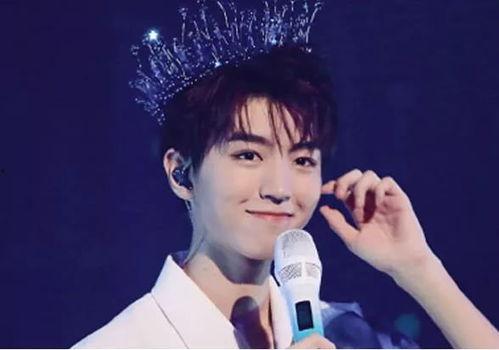 娱乐圈王源爆料吃瓜事件  第3张