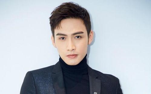 娱乐吃瓜张彬彬景甜,甜蜜互动背后的故事  第2张