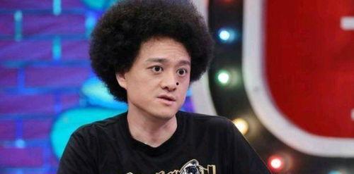 当时娱乐圈吃瓜赵英俊,赵英俊成吃瓜焦点  第2张