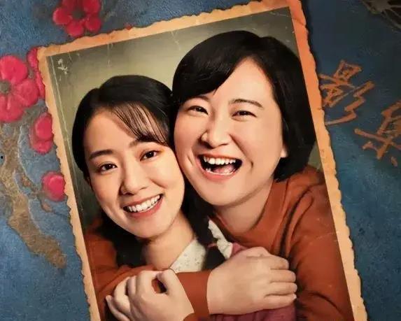 吃瓜娱乐圈有新瓜吃了,揭秘明星幕后故事  第2张