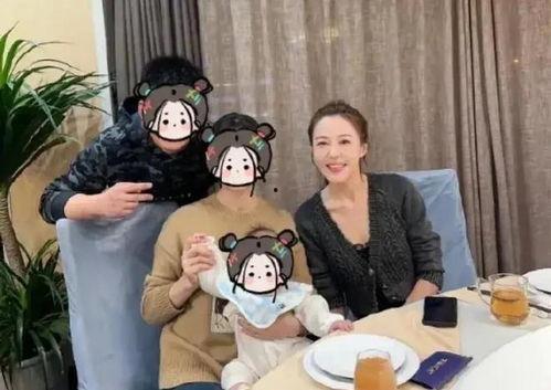 热心娱乐八卦吃瓜  第2张