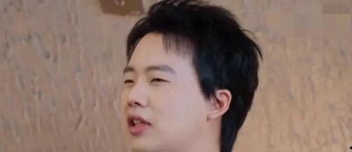 热心娱乐八卦吃瓜  第3张