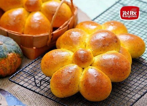 面包娱乐吃瓜,揭秘娱乐圈那些吃瓜背后的故事  第2张