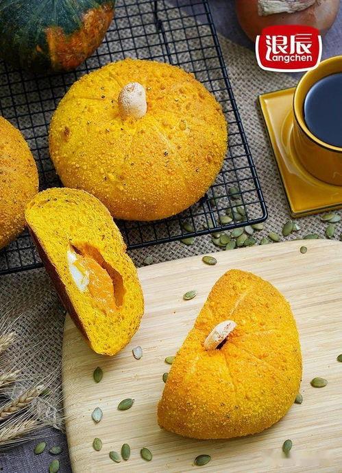 面包娱乐吃瓜,揭秘娱乐圈那些吃瓜背后的故事  第3张