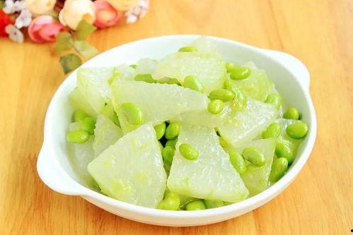 吃瓜文是什么,吃瓜文背后的真相与内幕  第2张