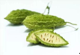 吃瓜文是什么,吃瓜文背后的真相与内幕  第3张