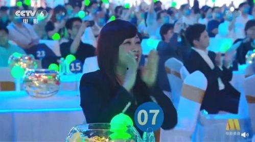 娱乐区吃瓜博主,吃瓜博主带你探秘明星幕后故事  第2张