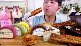 娱乐吃瓜君面包,揭秘娱乐圈那些不为人知的幕后故事