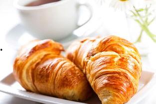 娱乐吃瓜君面包,揭秘娱乐圈那些不为人知的幕后故事  第2张