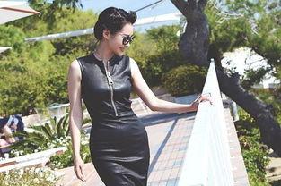 娱乐圈许晴吃瓜  第2张