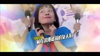 情报处吃瓜娱乐小八卦,娱乐圈那些不为人知的幕后小八卦  第2张