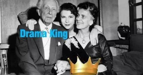 怎么制作娱乐吃瓜的视频,揭秘热门话题制作攻略  第2张