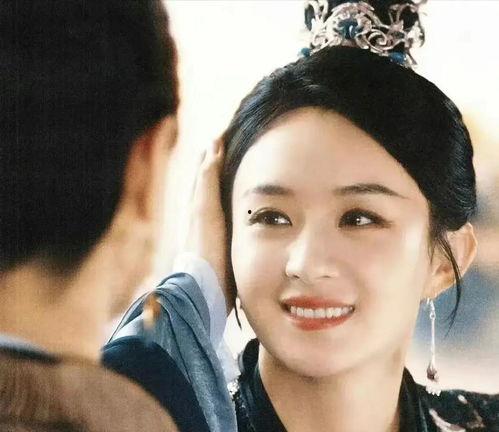 天天吃瓜娱乐八卦,揭秘娱乐圈最新热点与幕后故事  第2张