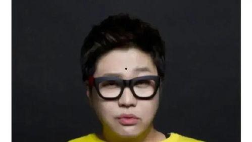 天天吃瓜娱乐八卦,揭秘娱乐圈最新热点与幕后故事  第3张