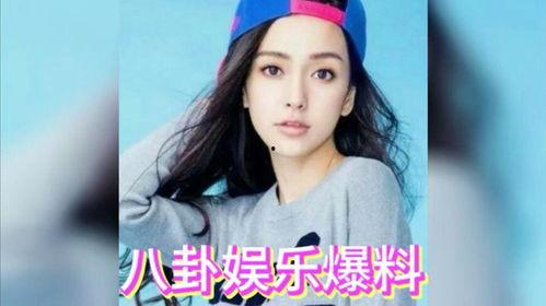 为什么娱乐圈叫吃瓜,揭秘“吃瓜”现象背后的文化内涵  第2张