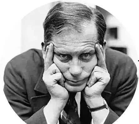 娱乐圈经常有吃瓜,瓜田李下，揭秘明星幕后故事  第2张