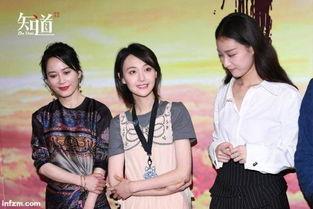 娱乐圈经常有吃瓜,瓜田李下，揭秘明星幕后故事  第3张