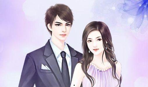 娱乐吃瓜配文小说推荐女主  第3张