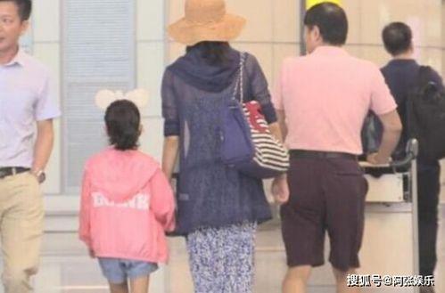 娱乐圈吃瓜最多的一天  第3张