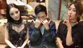 娱乐圈主题吃瓜  第2张