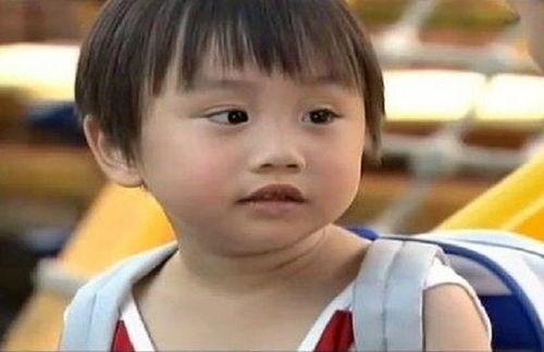 娱乐吃瓜酱爸妈生日,甜蜜瞬间，温馨回忆  第2张