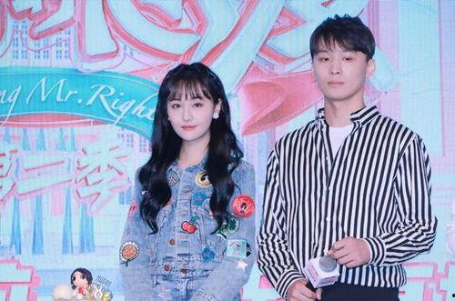 娱乐圈吃瓜姨,明星背后的那些事儿  第2张