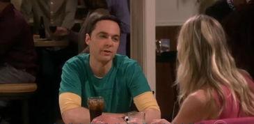 娱乐圈吃瓜姨,明星背后的那些事儿  第3张