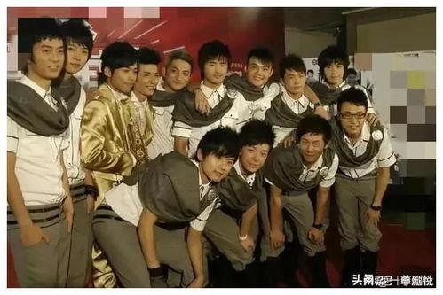 娱乐八卦一起吃瓜  第2张