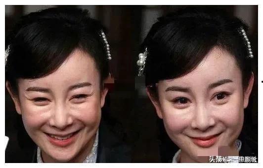 娱乐八卦一起吃瓜  第3张