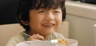 小弛娱乐吃瓜,揭秘娱乐圈最新吃瓜事件  第3张