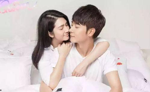 爆笑娱乐圈吃瓜,笑料连连，明星们的“秘密花园”大揭秘  第2张