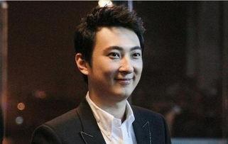 娱乐圈明星吃瓜群众,吃瓜群众的狂欢盛宴  第3张