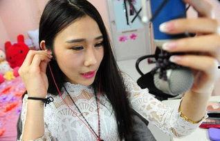 娱乐吃瓜酱爆瘦,揭秘明星瘦身秘诀  第2张