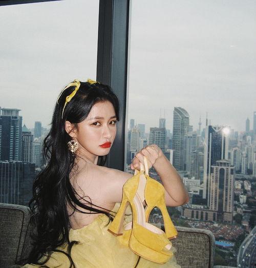 娱乐吃瓜假小子百度云,百度云独家揭秘幕后故事  第2张